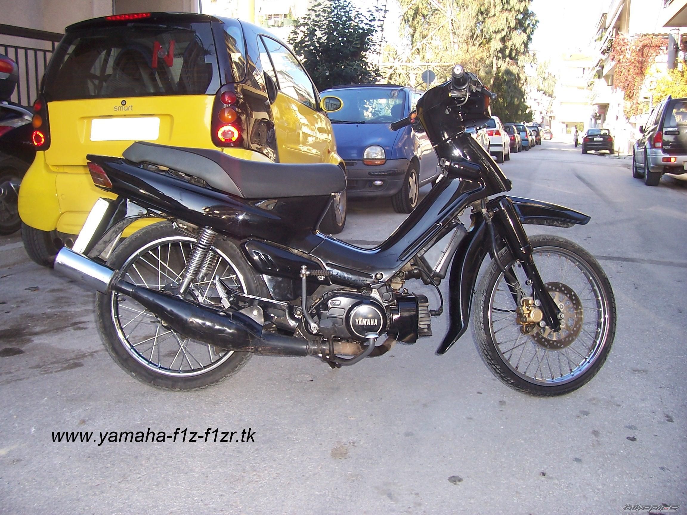 Bike Photo 1837459