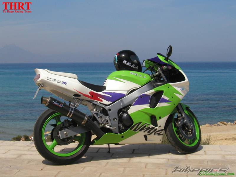 Bike Photo 183746
