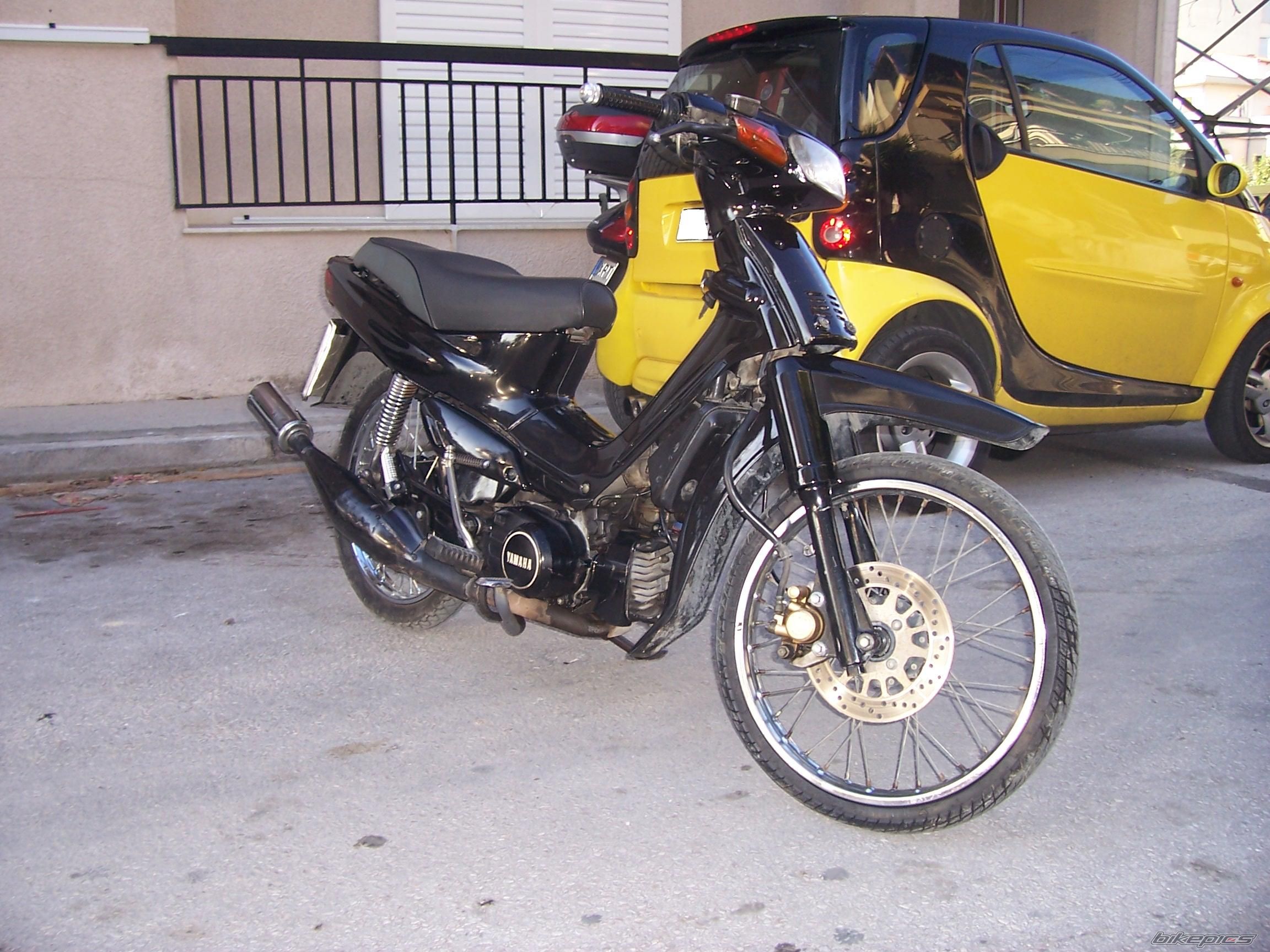 Photo 1837460