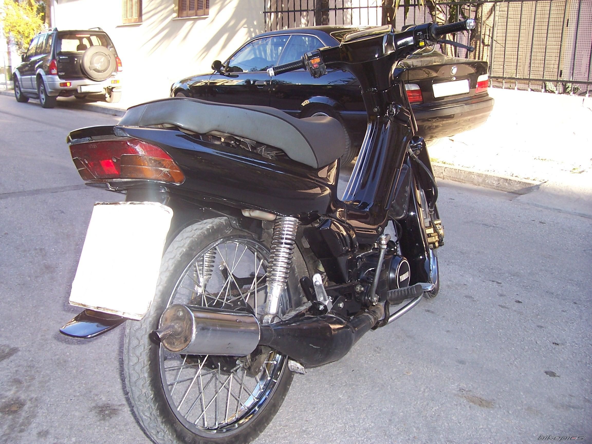 Bike Photo 1837462