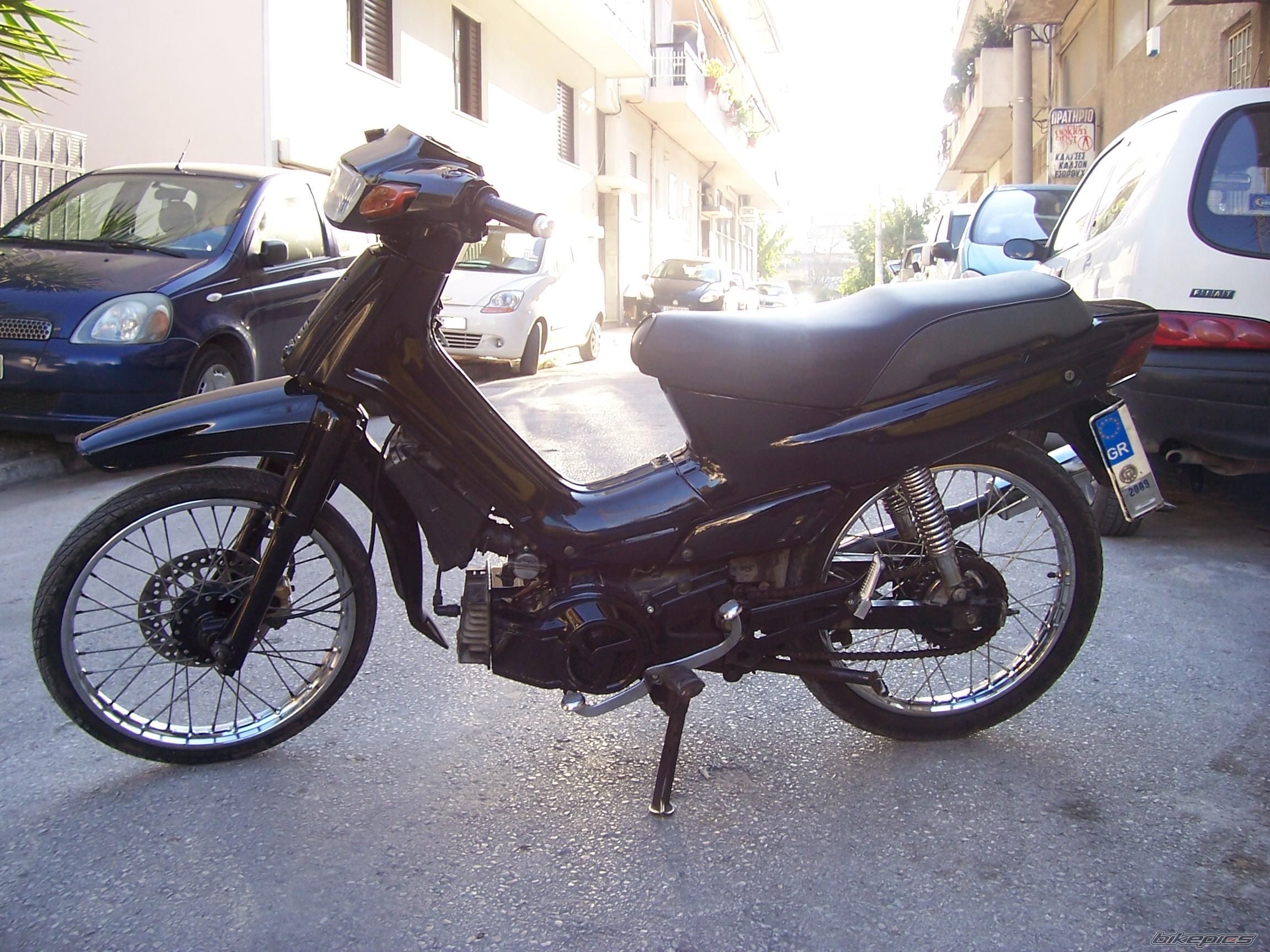 Bike Photo 1837464