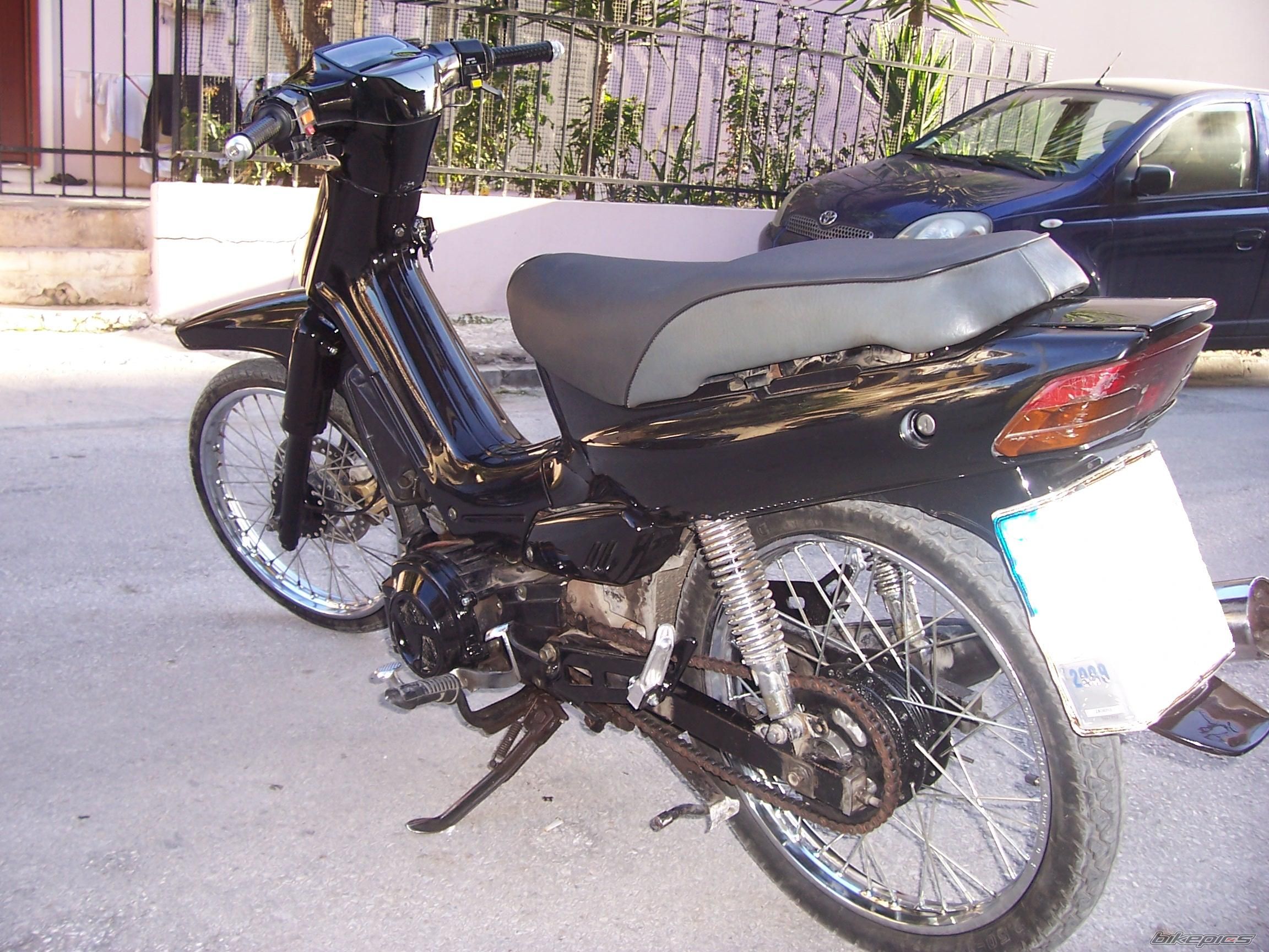 Photo 1837466