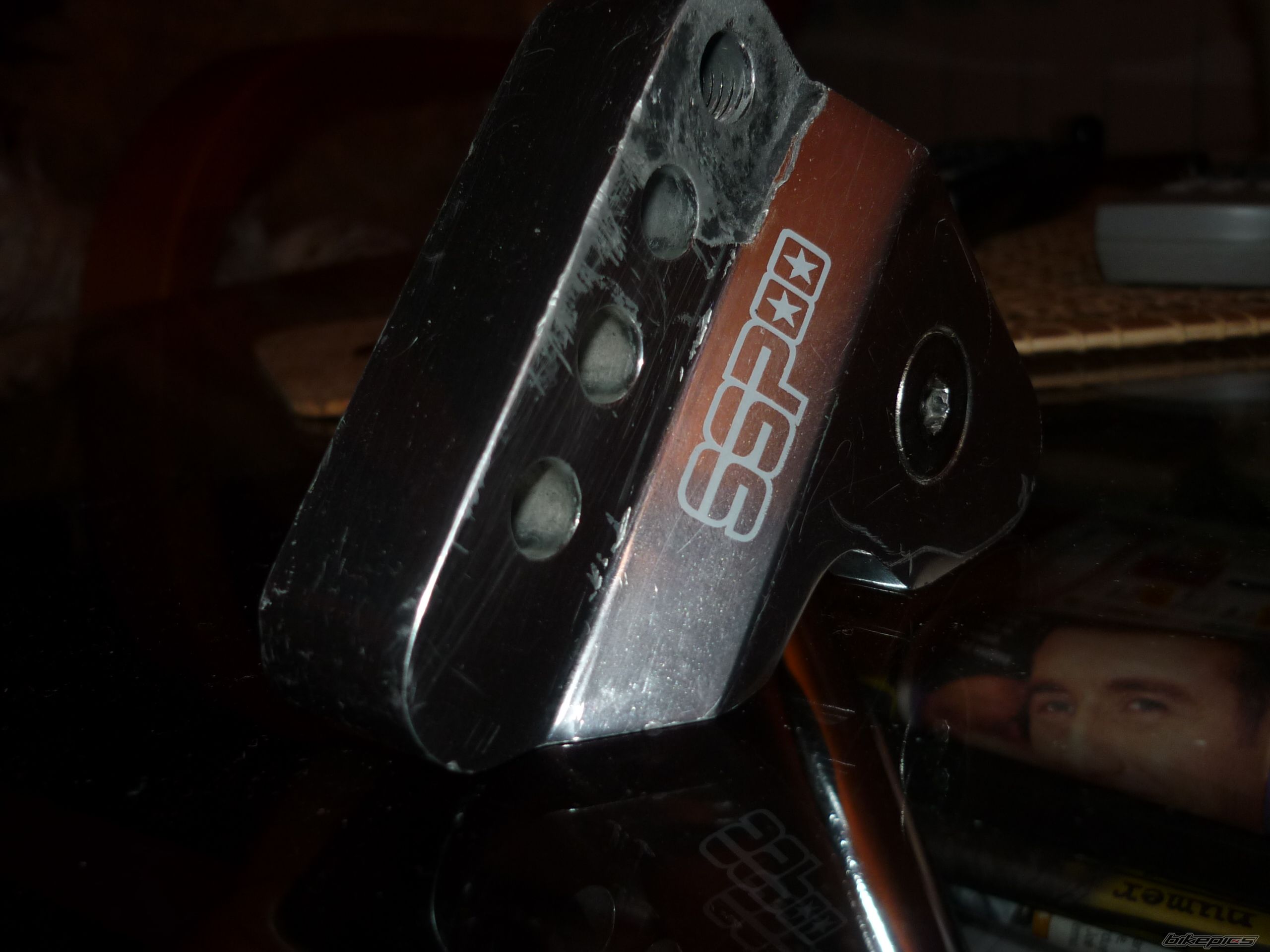 Photo 1837478