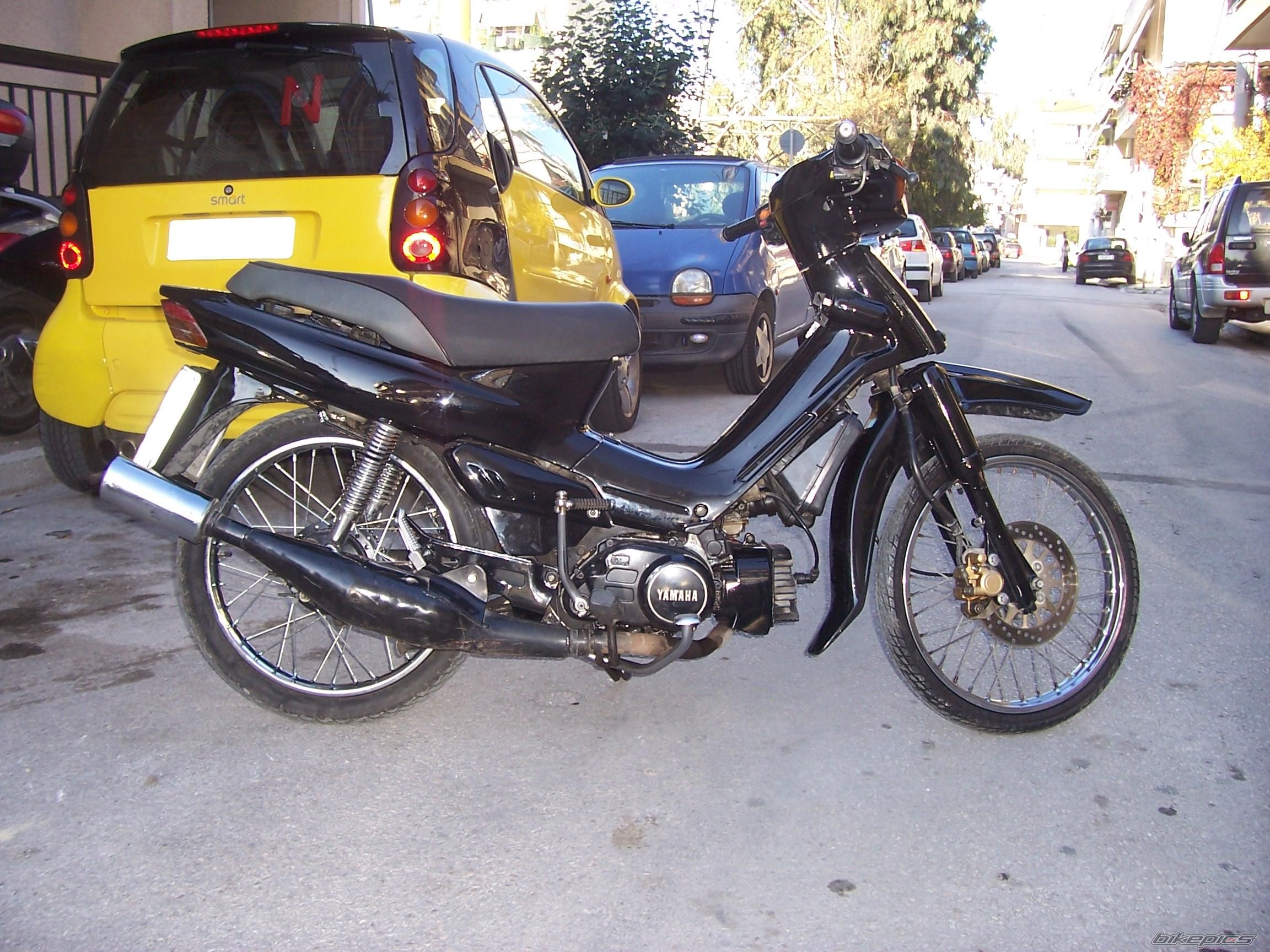 Photo 1837479