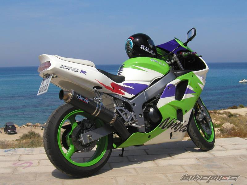 Bike Photo 183748