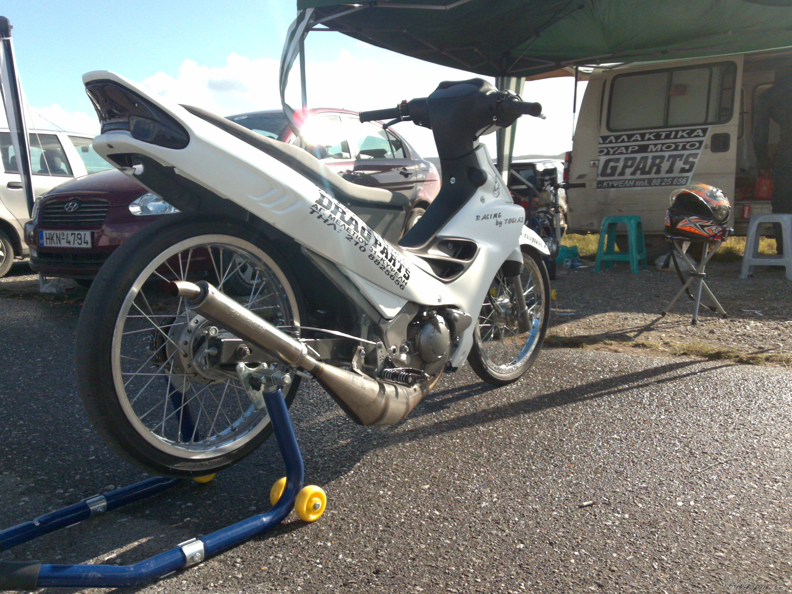 Photo 1837489
