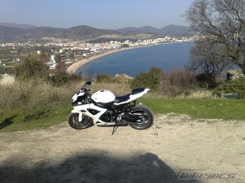 Bike Photo 1837493