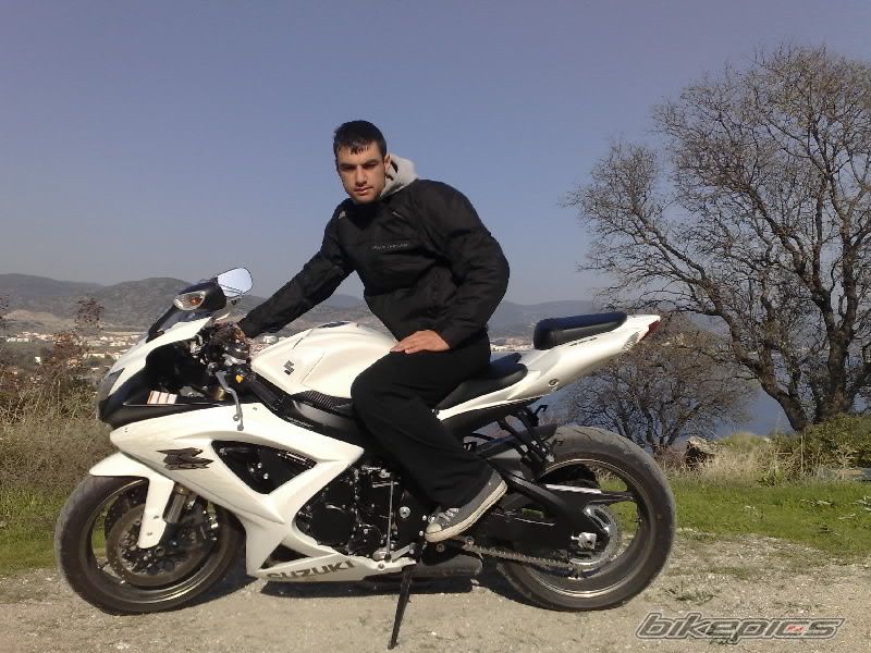 Bike Photo 1837495