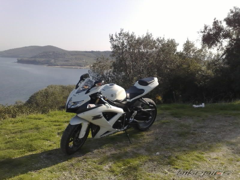 Bike Photo 1837496