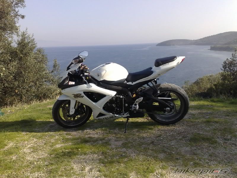 Bike Photo 1837498