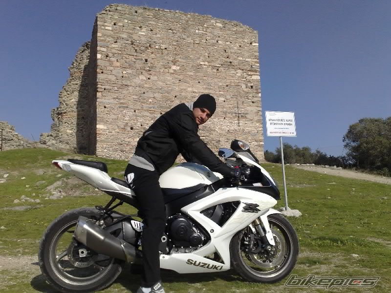 Bike Photo 1837500