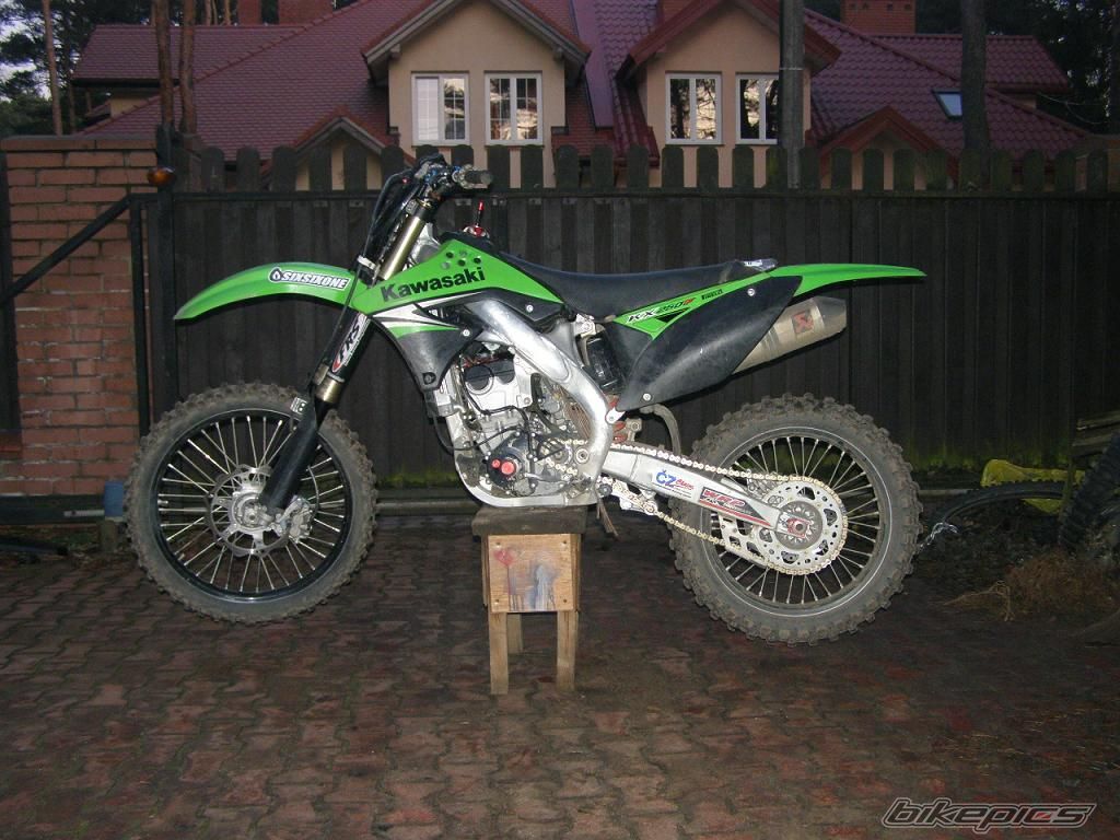 Bike Photo 1837505