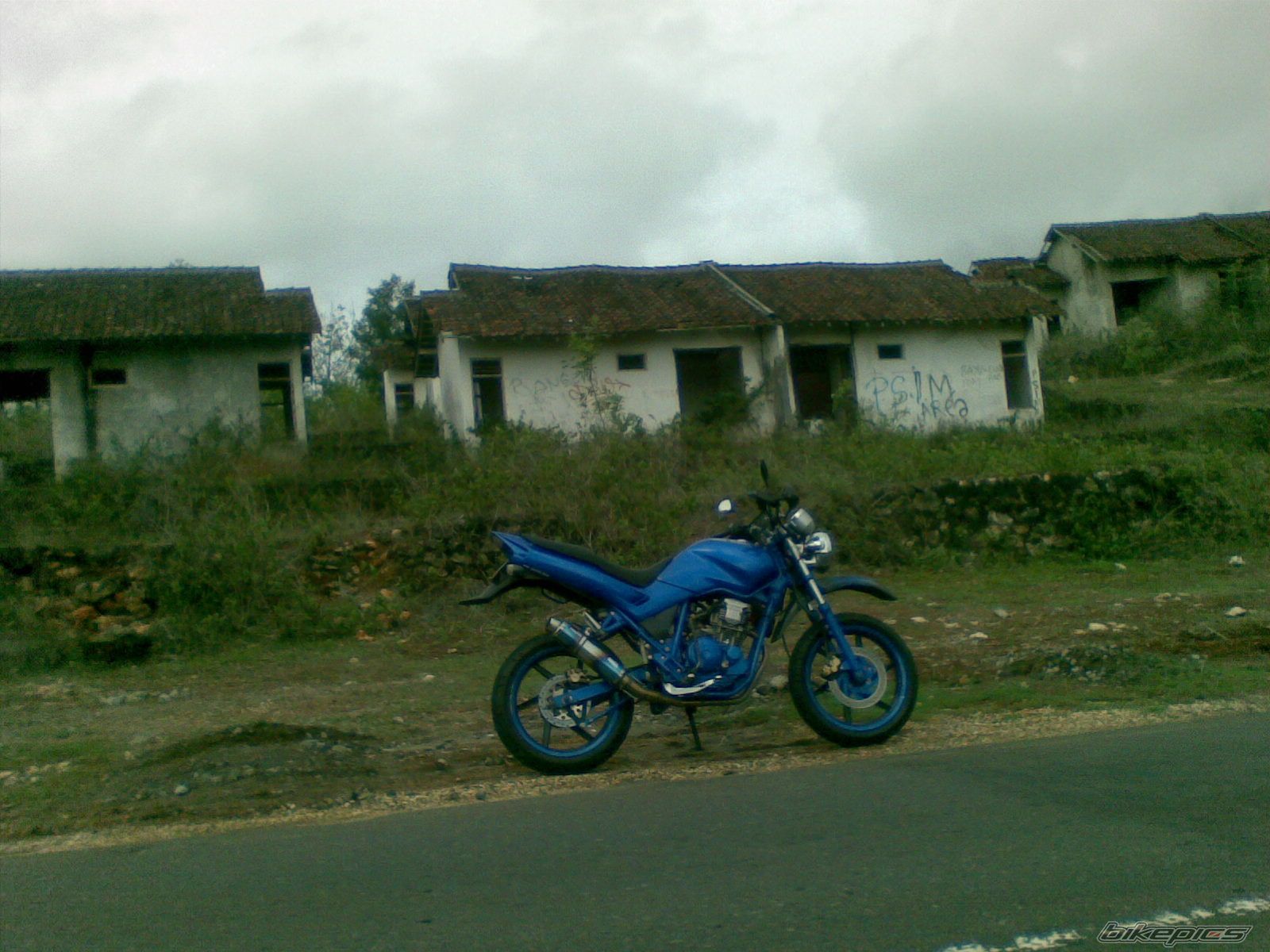 Photo 1837506