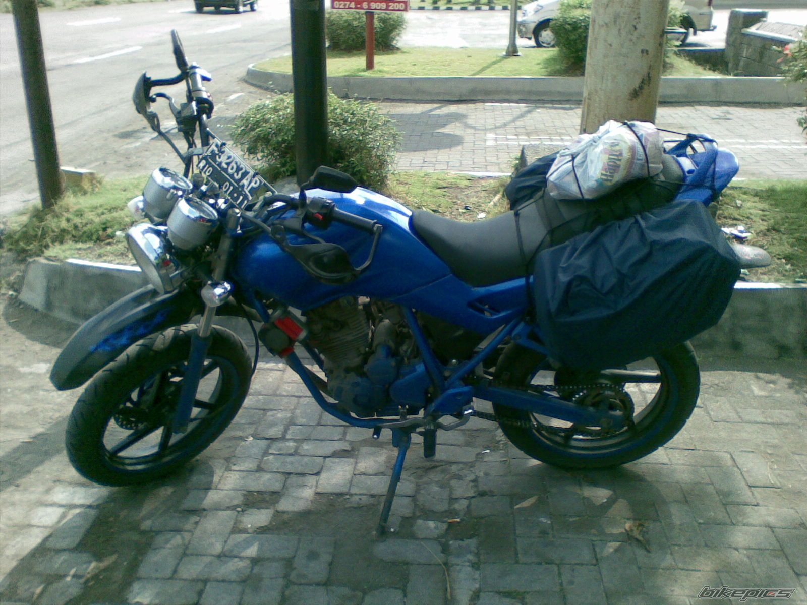 Photo 1837508