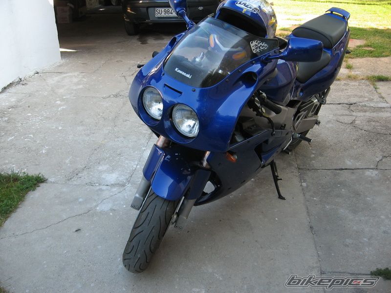 Photo 1837517