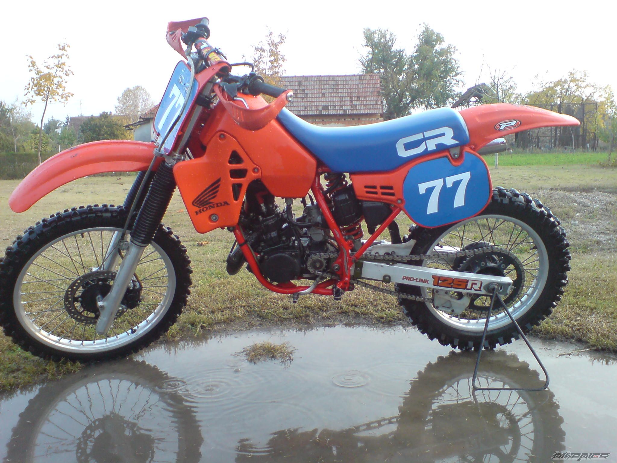 Bike Photo 1837527