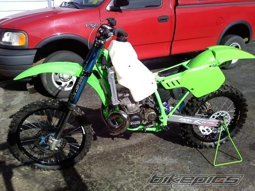 Photo 1837534