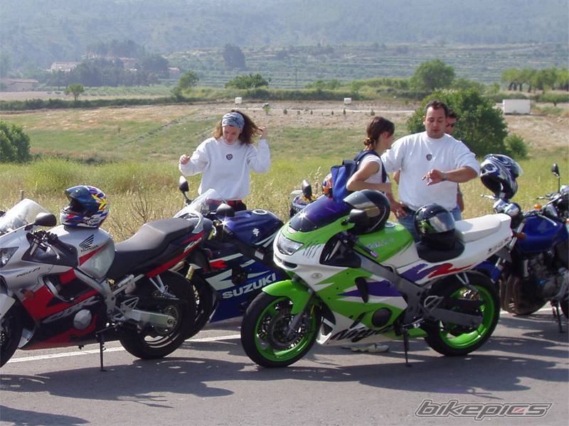 Bike Photo 183754