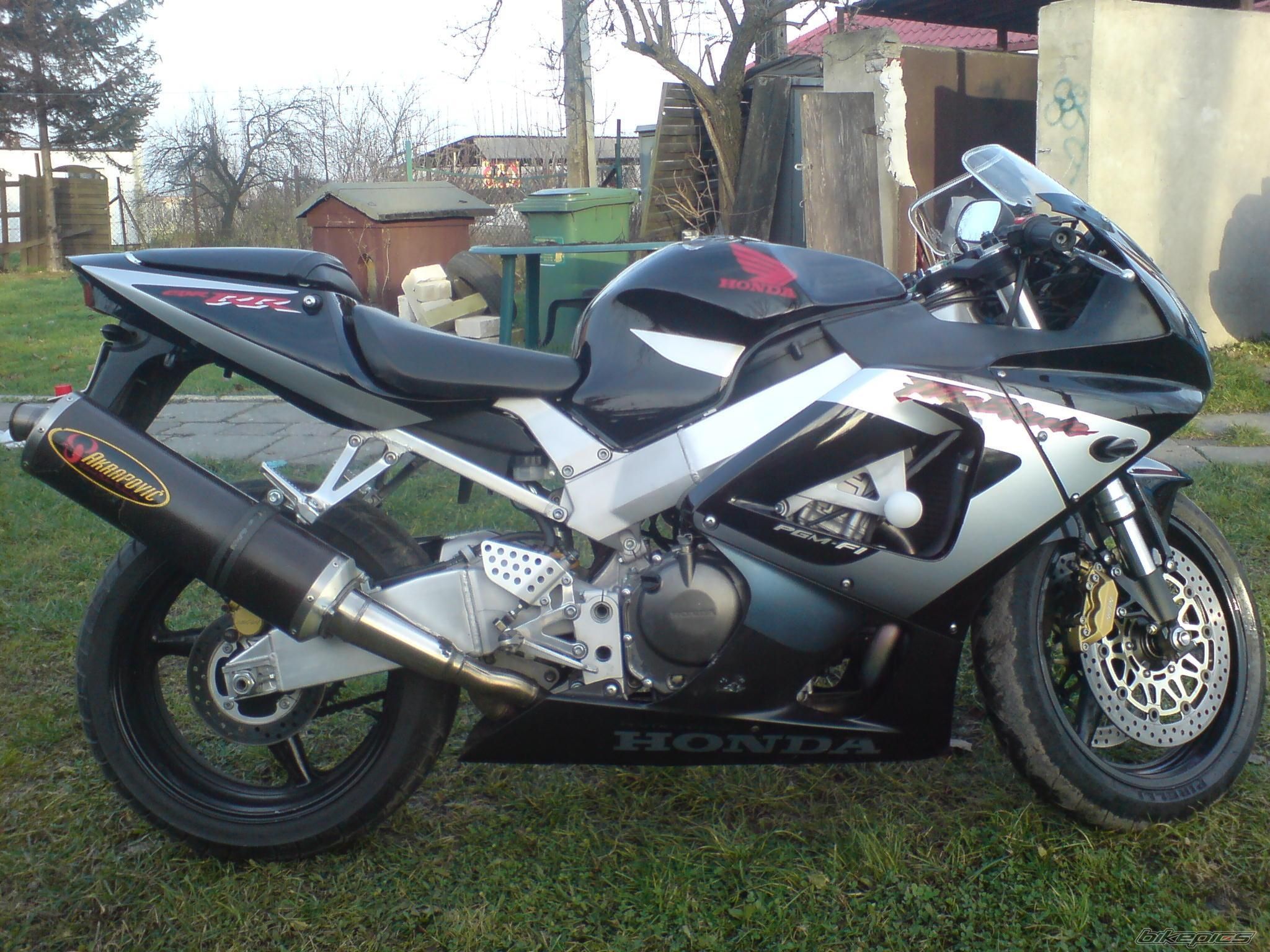 Bike Photo 1837541