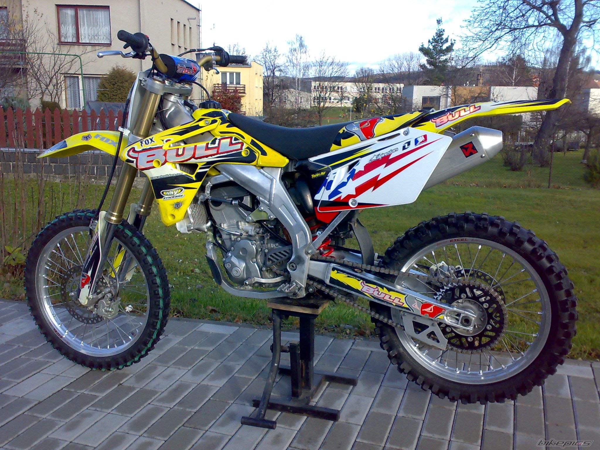 Bike Photo 1837543