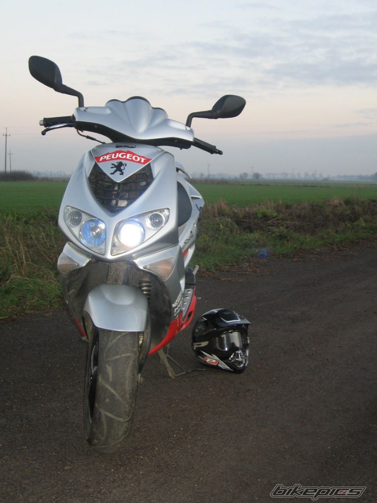 Bike Photo 1837549
