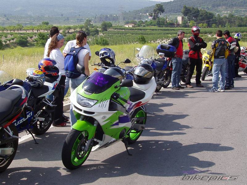Bike Photo 183755