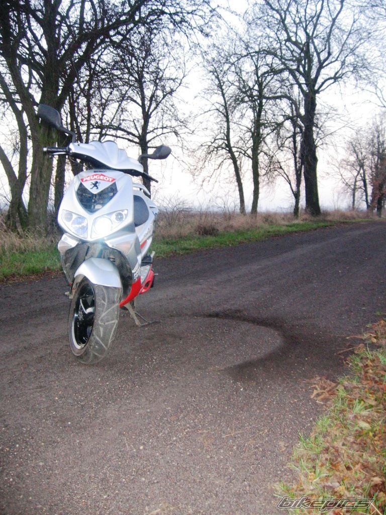 Bike Photo 1837553