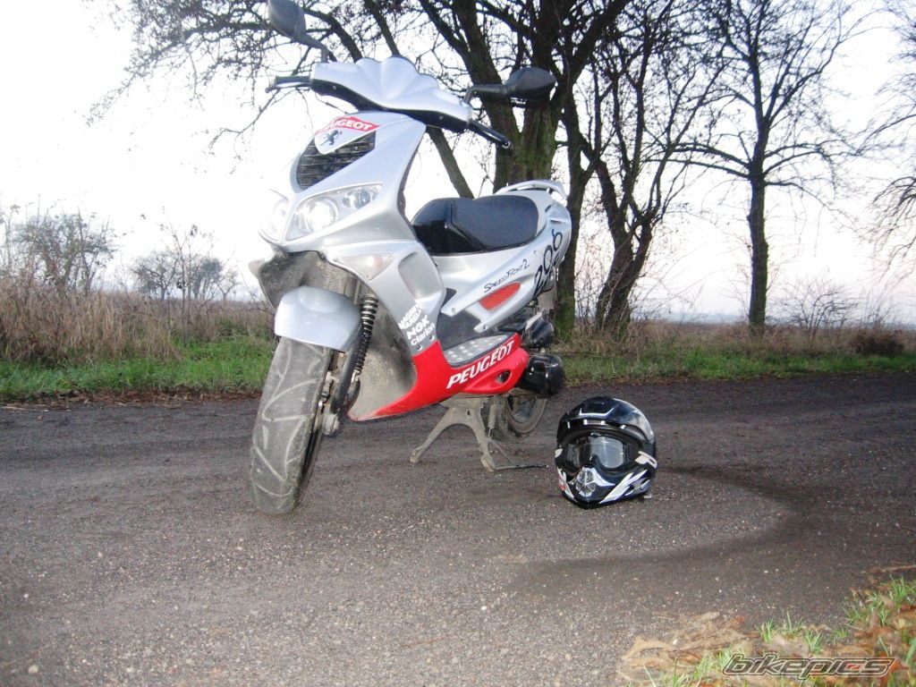 Bike Photo 1837554
