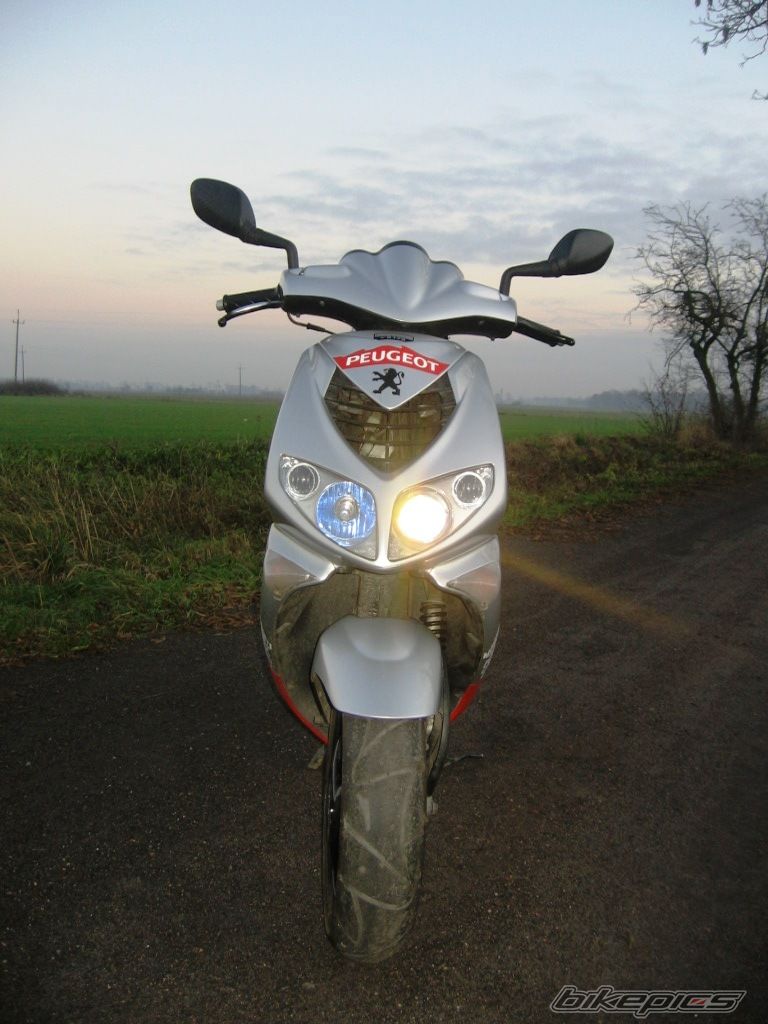 Bike Photo 1837555