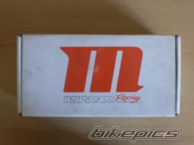 Bike Photo 1837558
