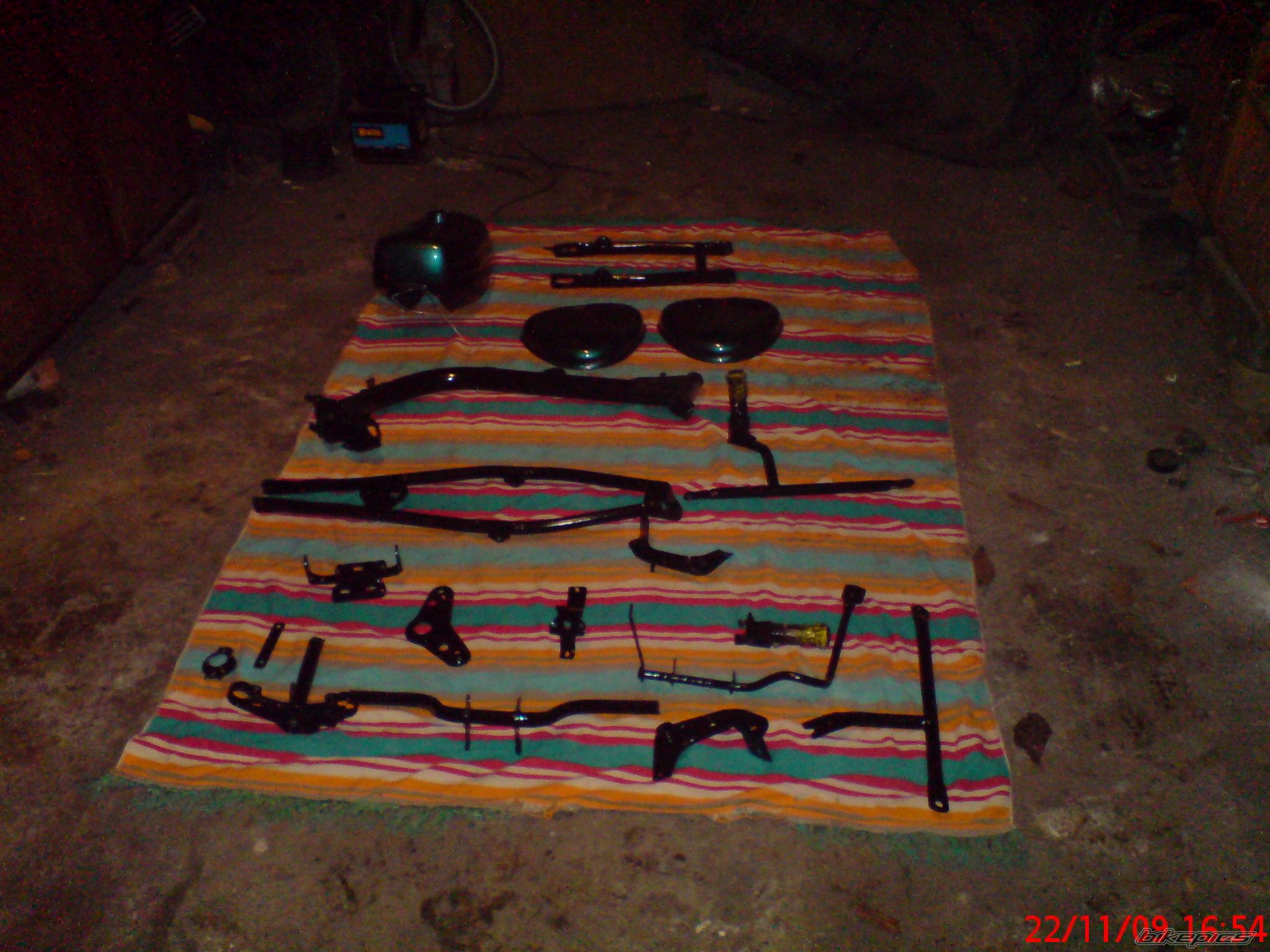 Bike Photo 1837568