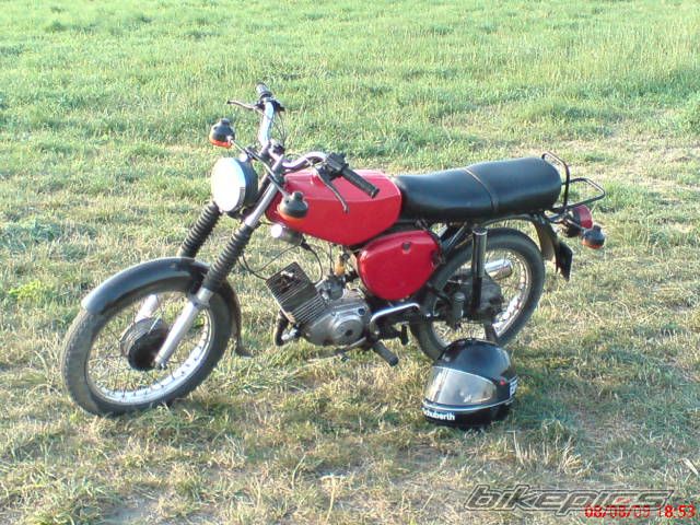 Bike Photo 1837572