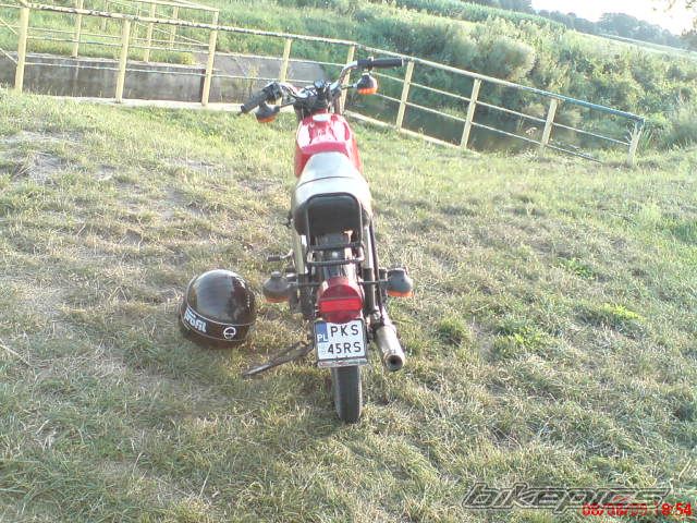 Bike Photo 1837574