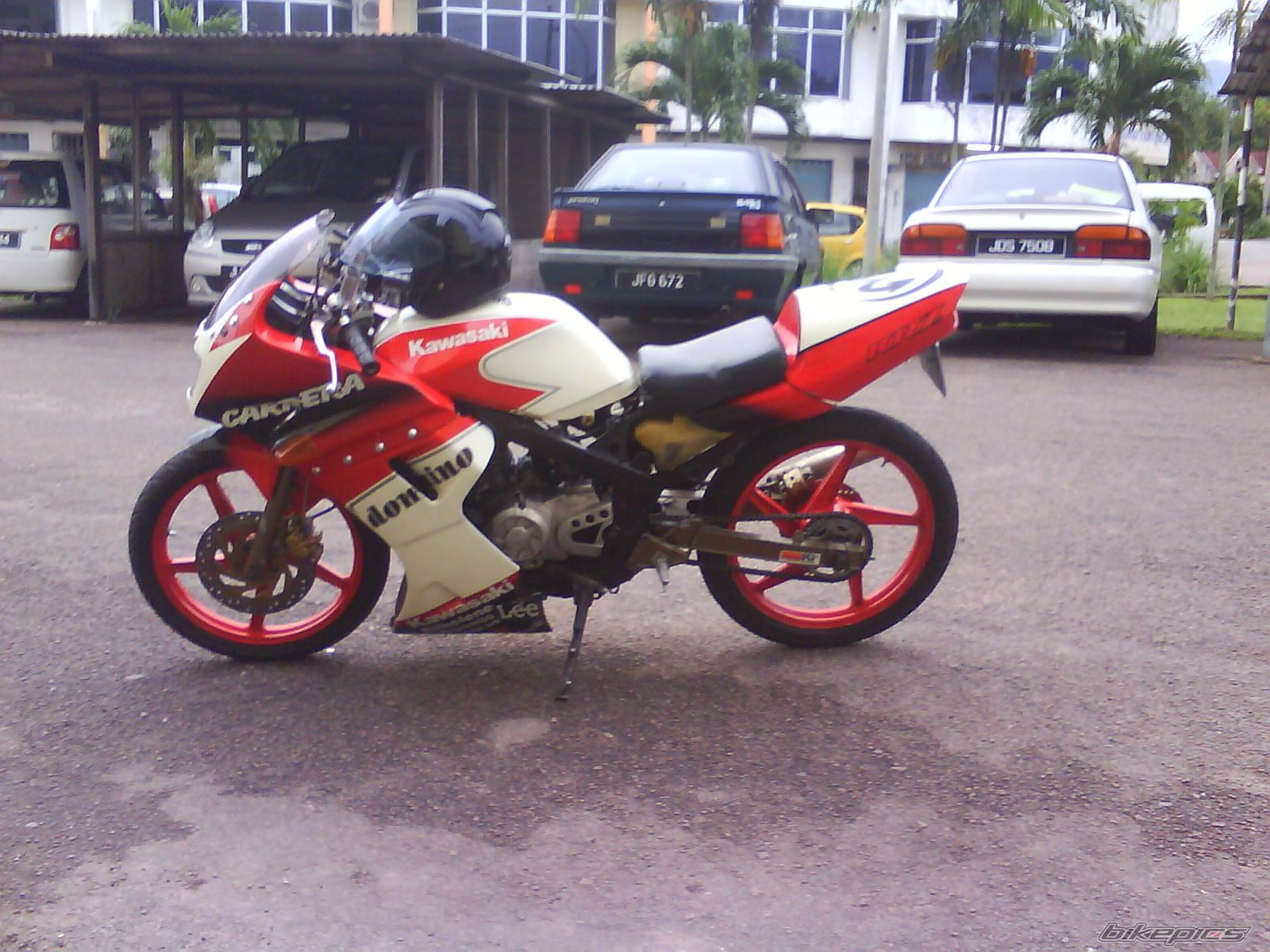 Photo 1837582