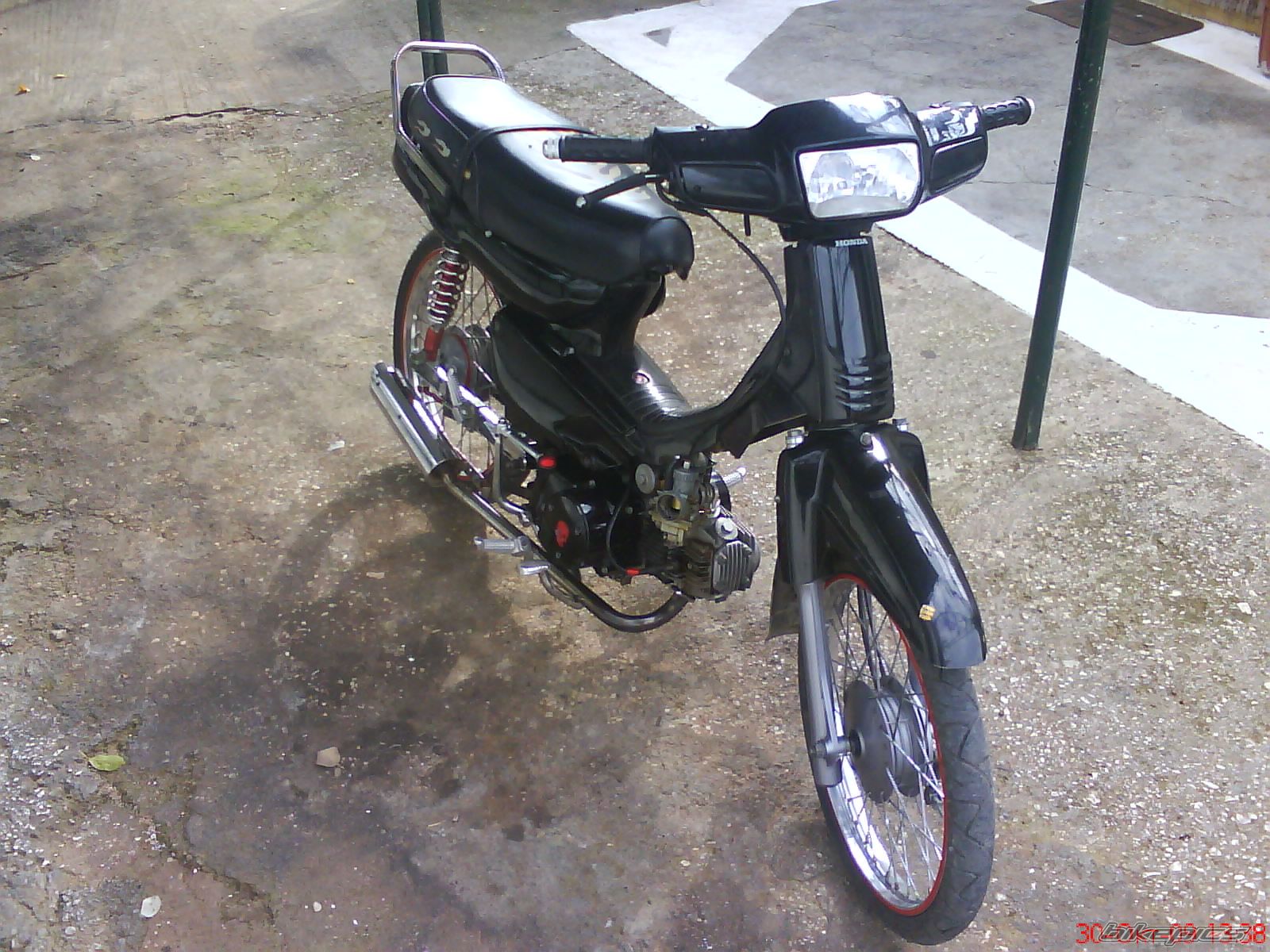 Bike Photo 1837583