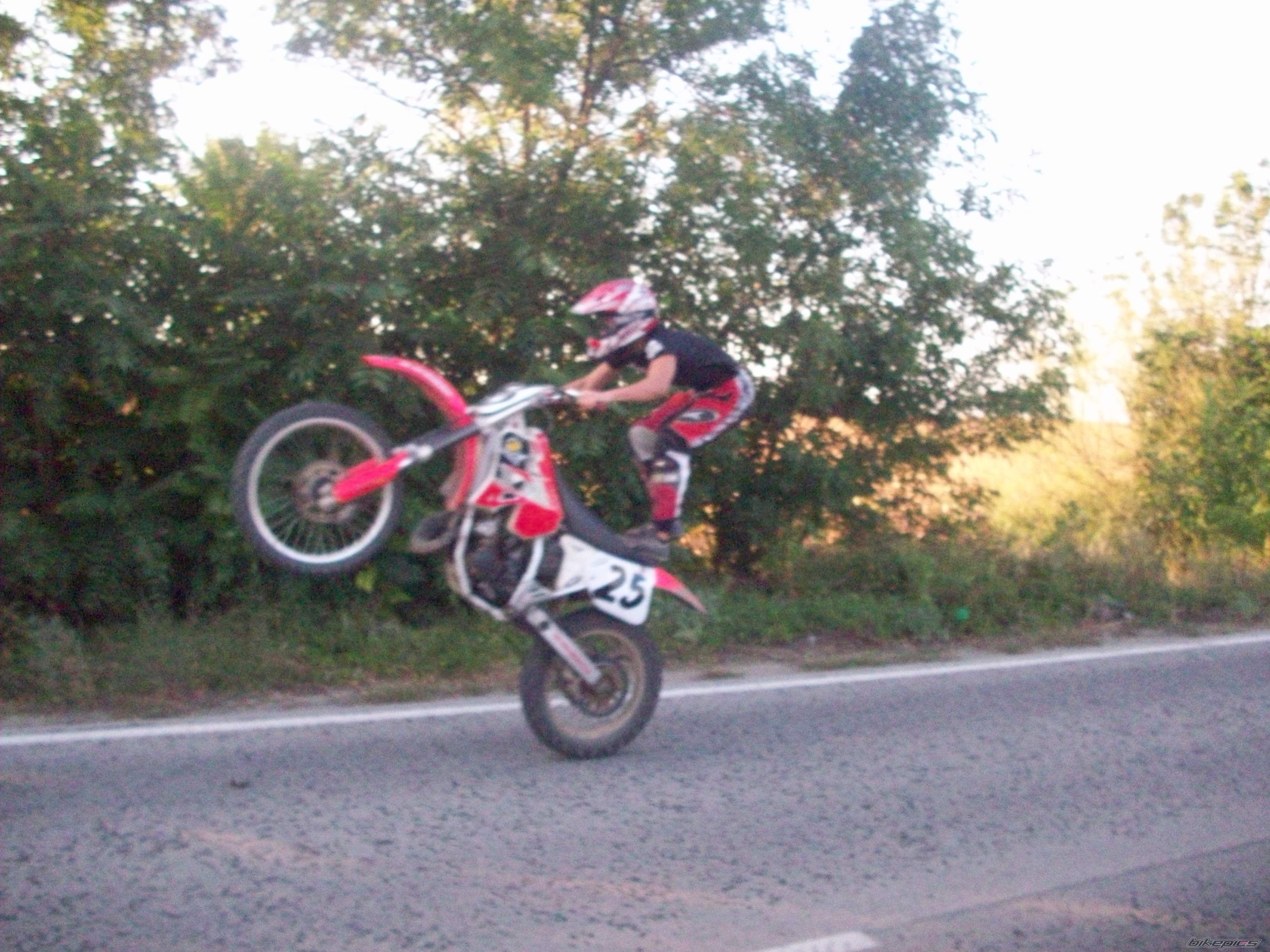 Bike Photo 1837587