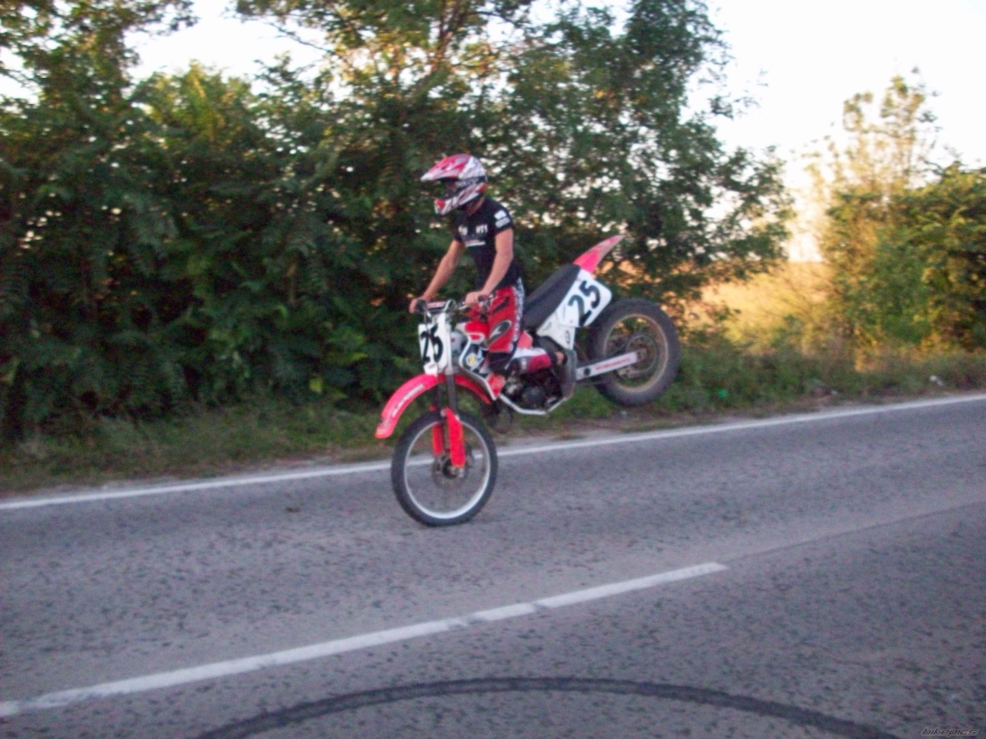 Bike Photo 1837588