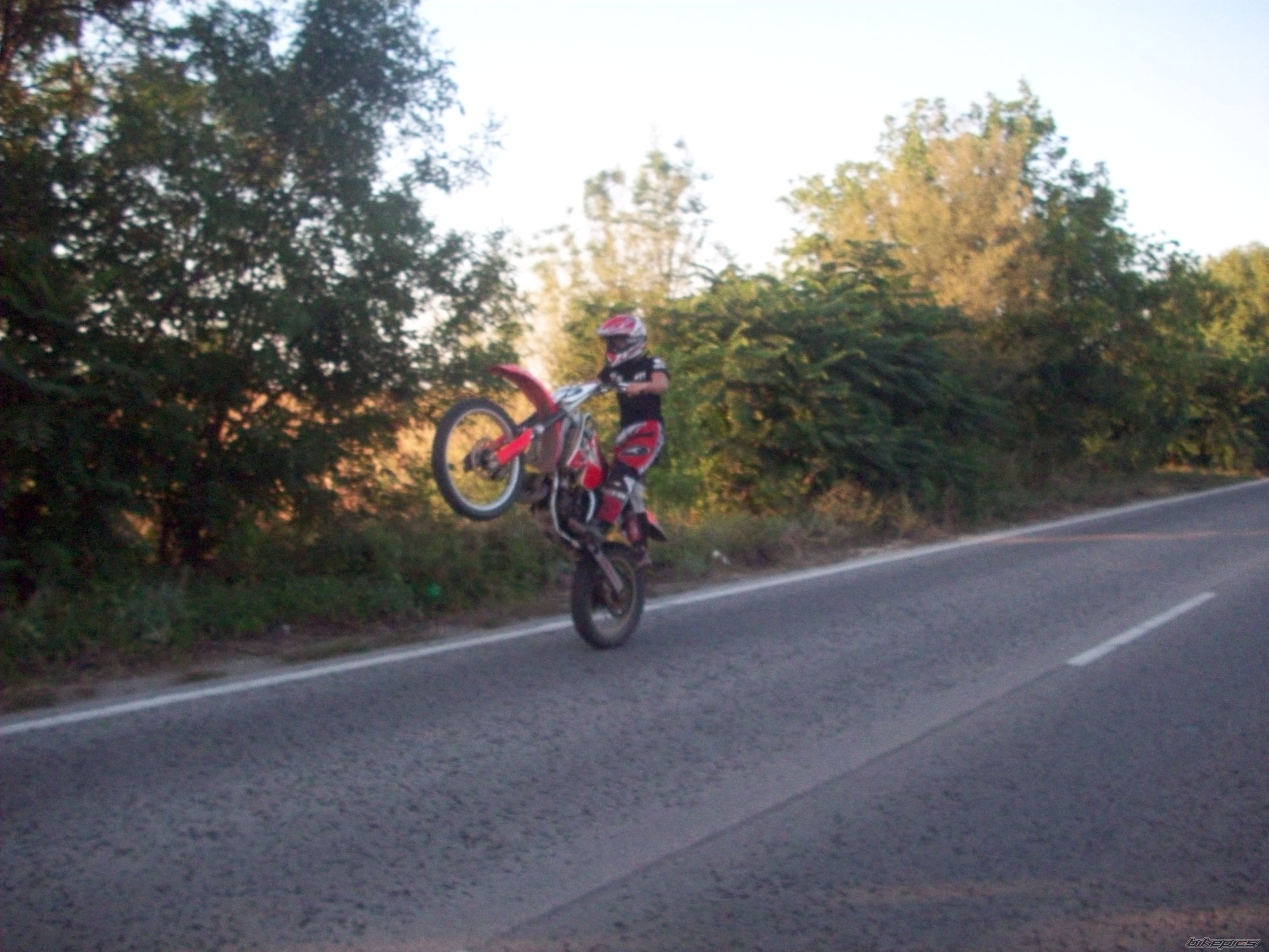Bike Photo 1837589
