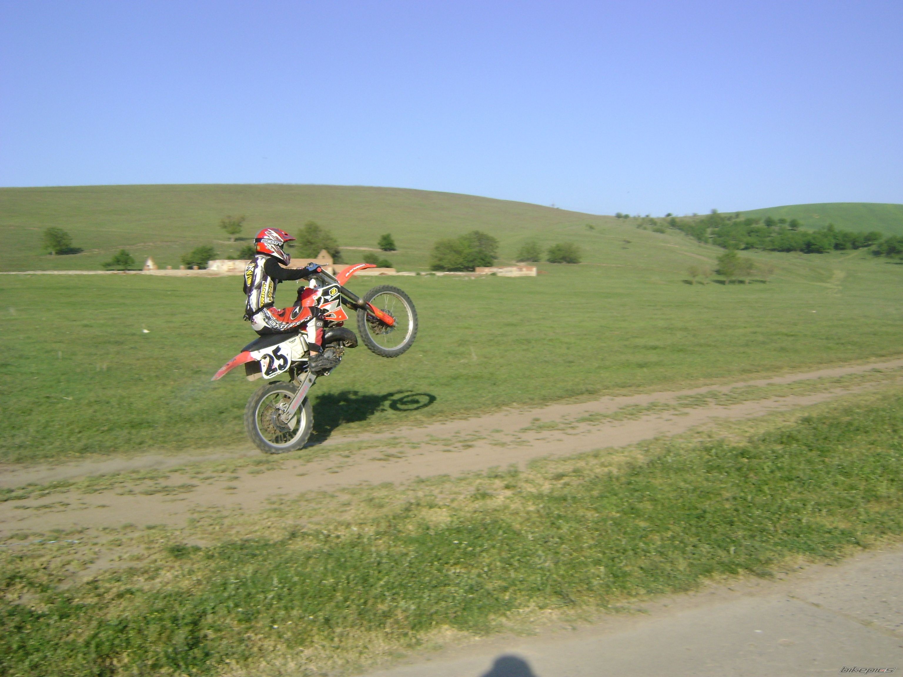 Bike Photo 1837590