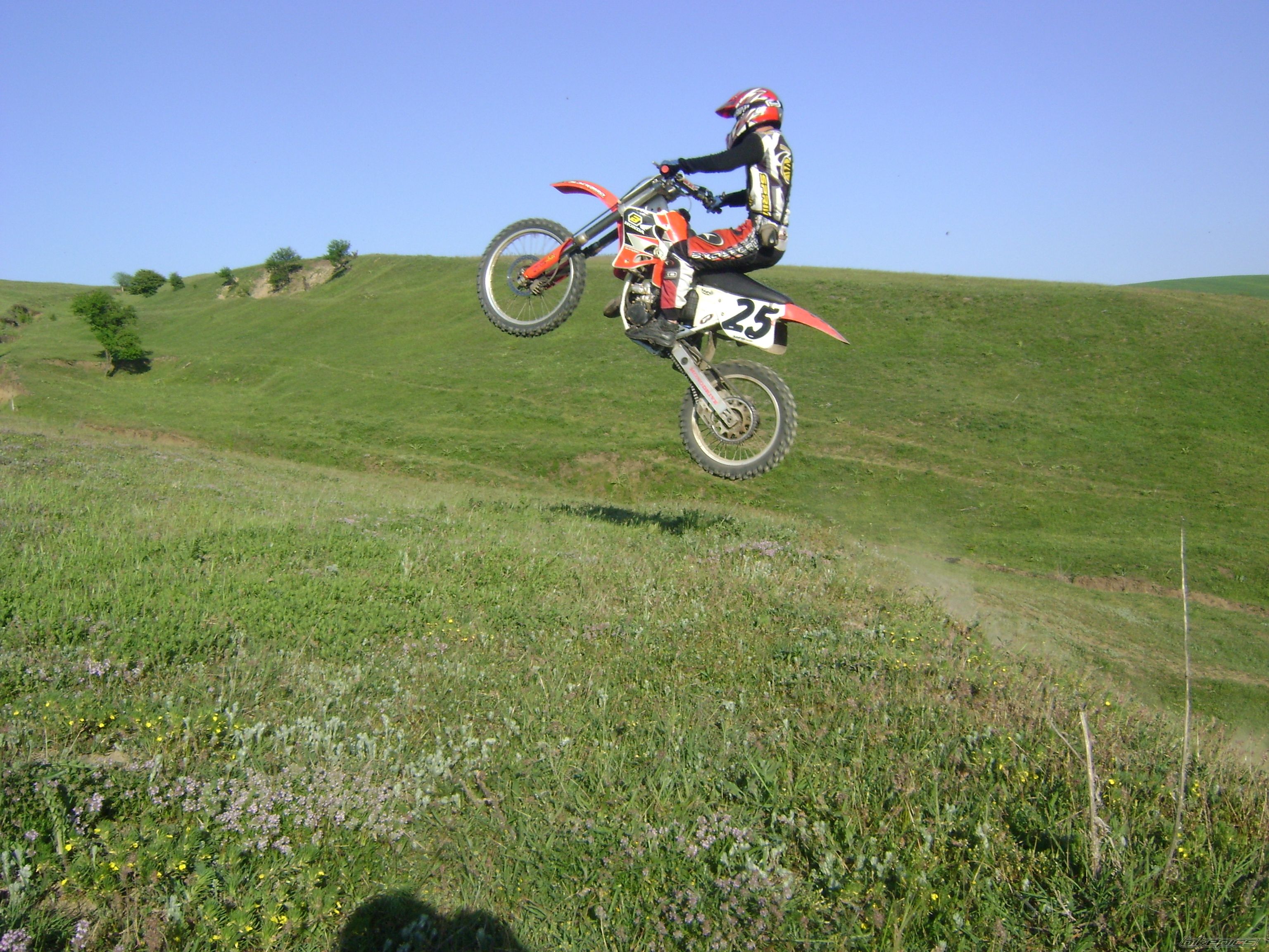 Bike Photo 1837592