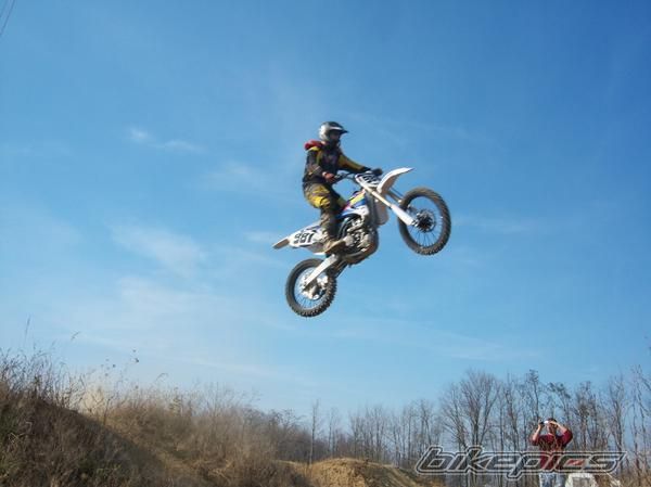 Photo 1837596