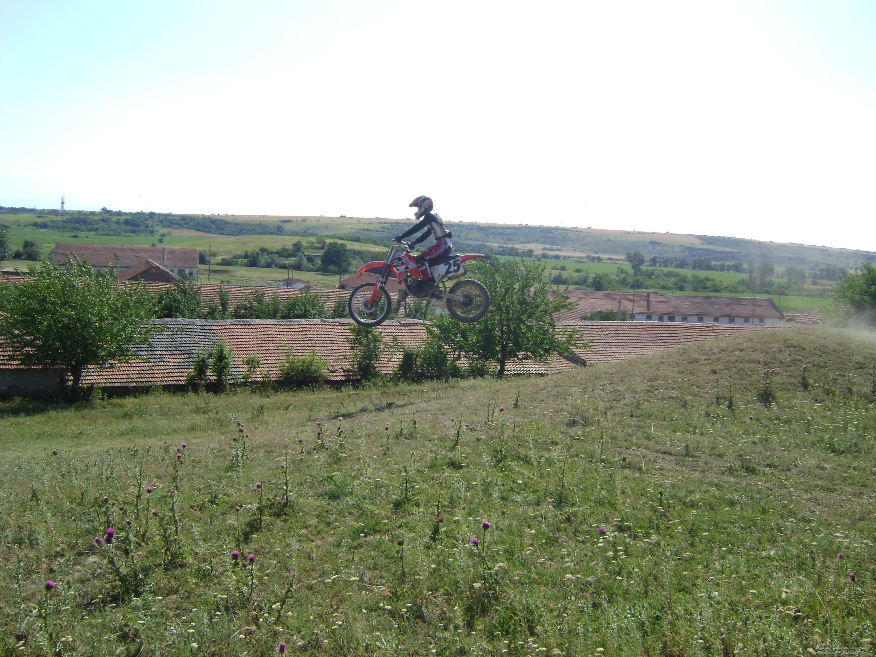 Bike Photo 1837601