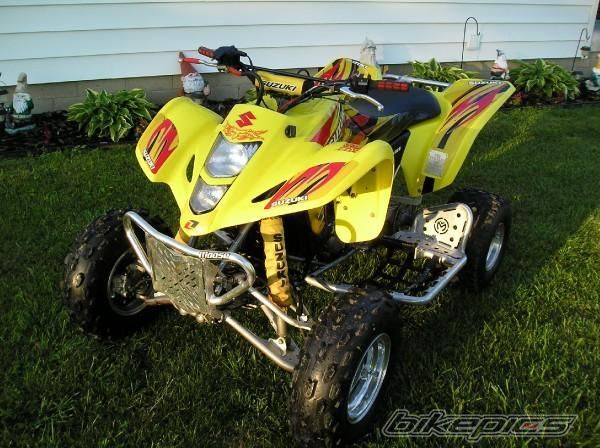 Photo 1837604