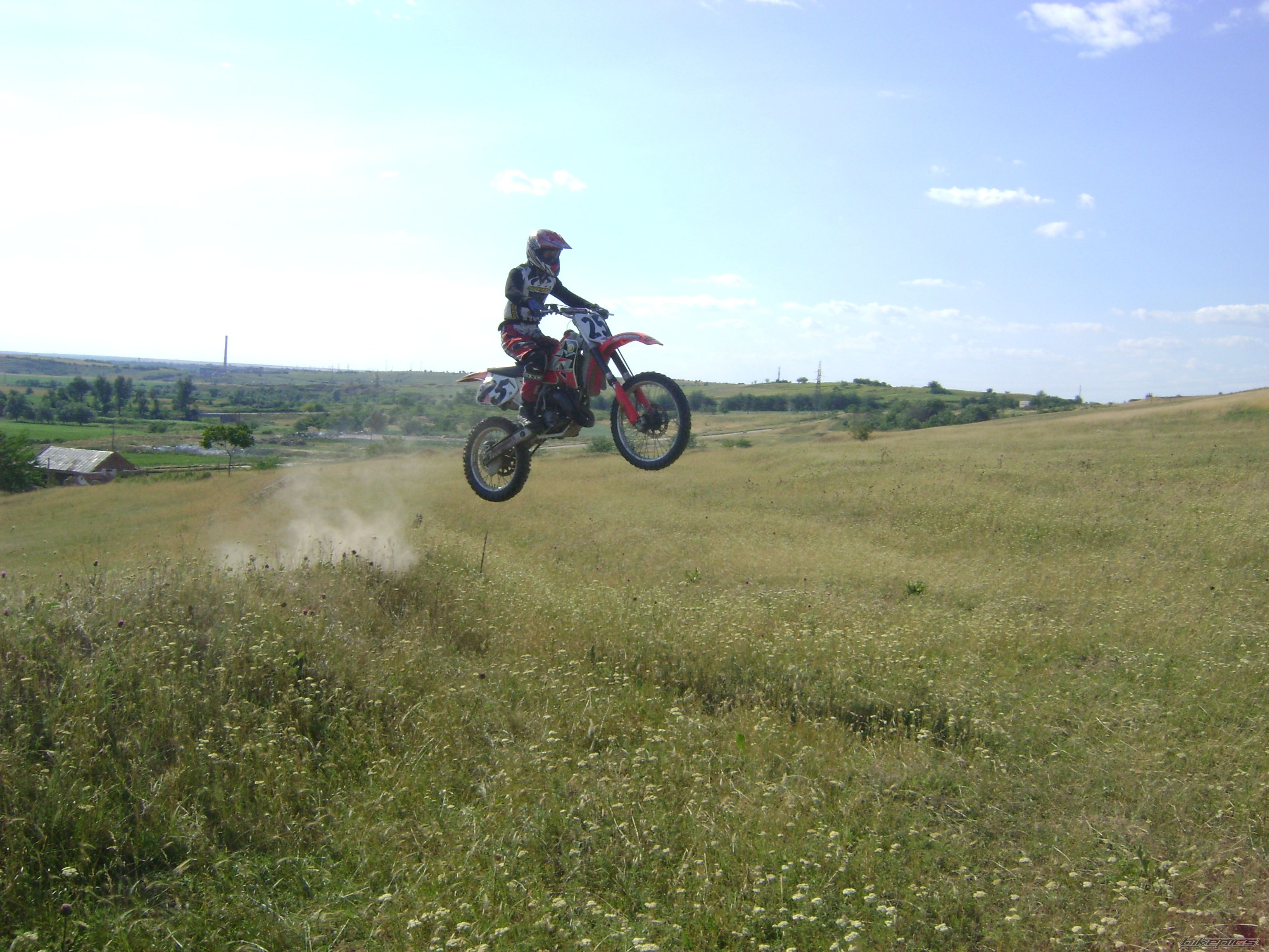 Bike Photo 1837606