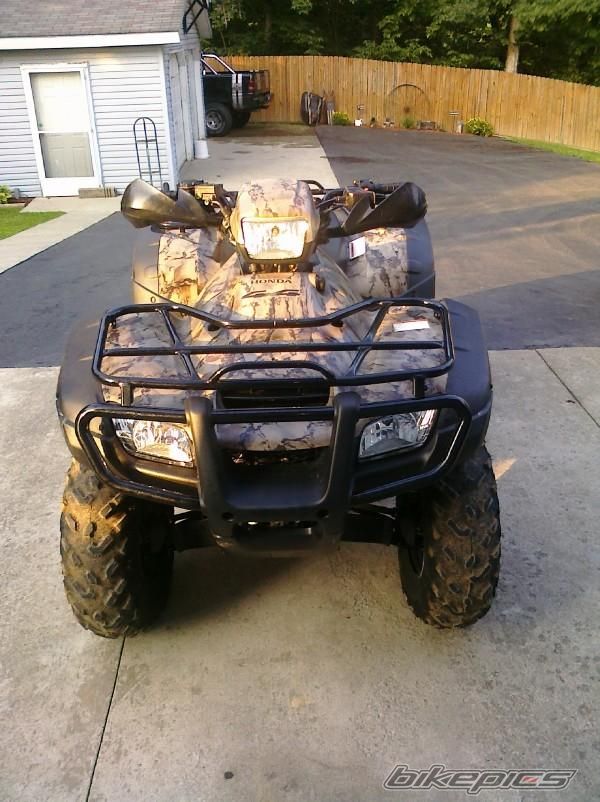 Photo 1837607