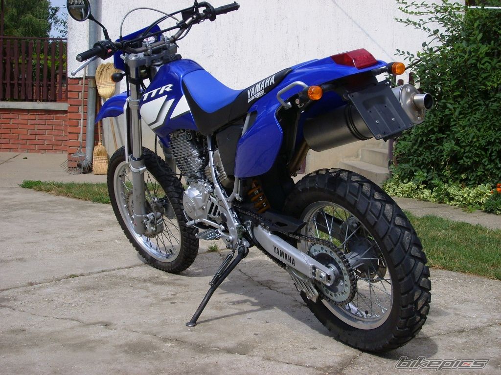 Bike Photo 1837610