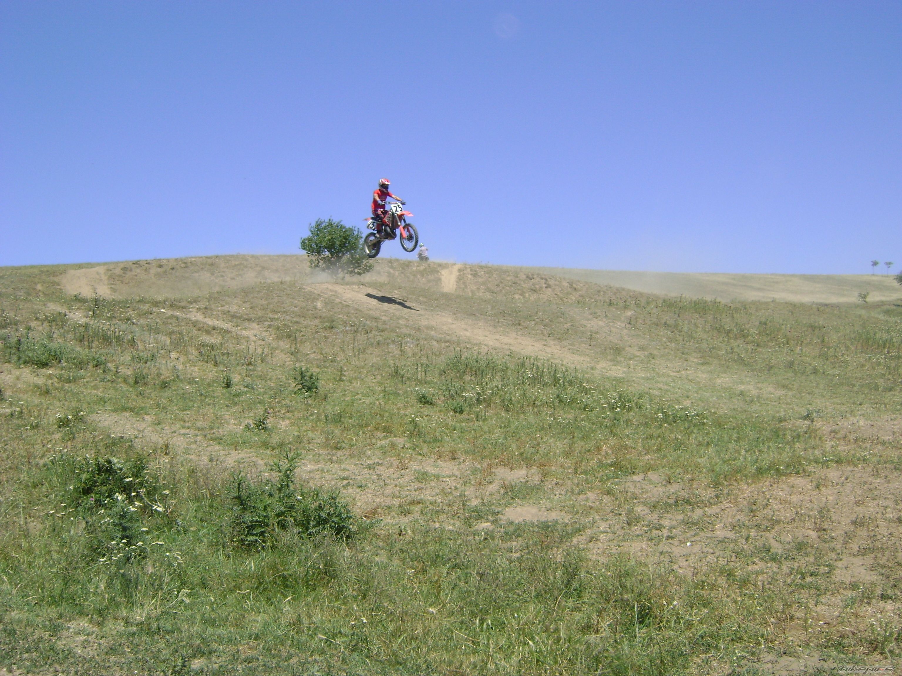 Bike Photo 1837611