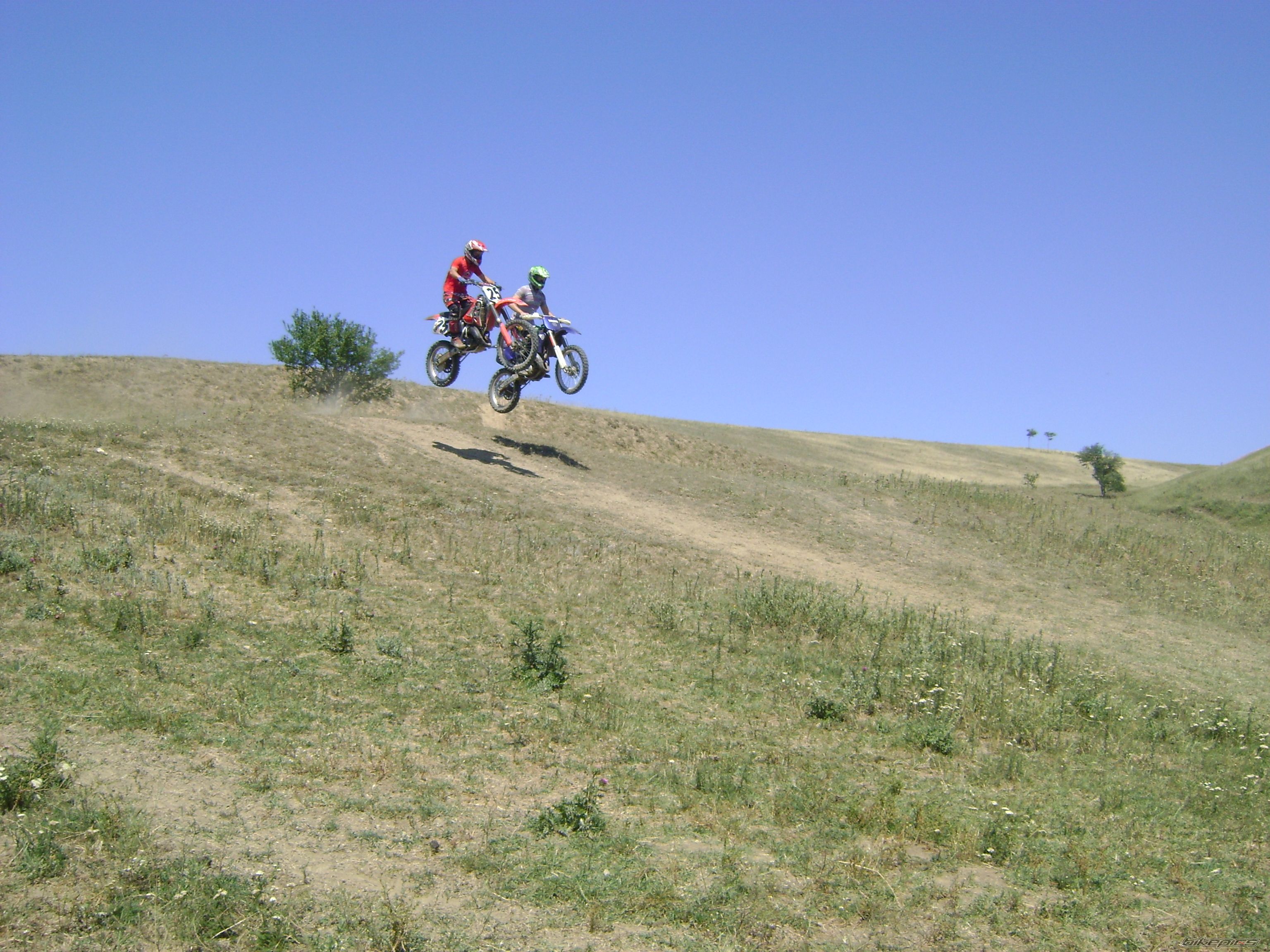 Bike Photo 1837612