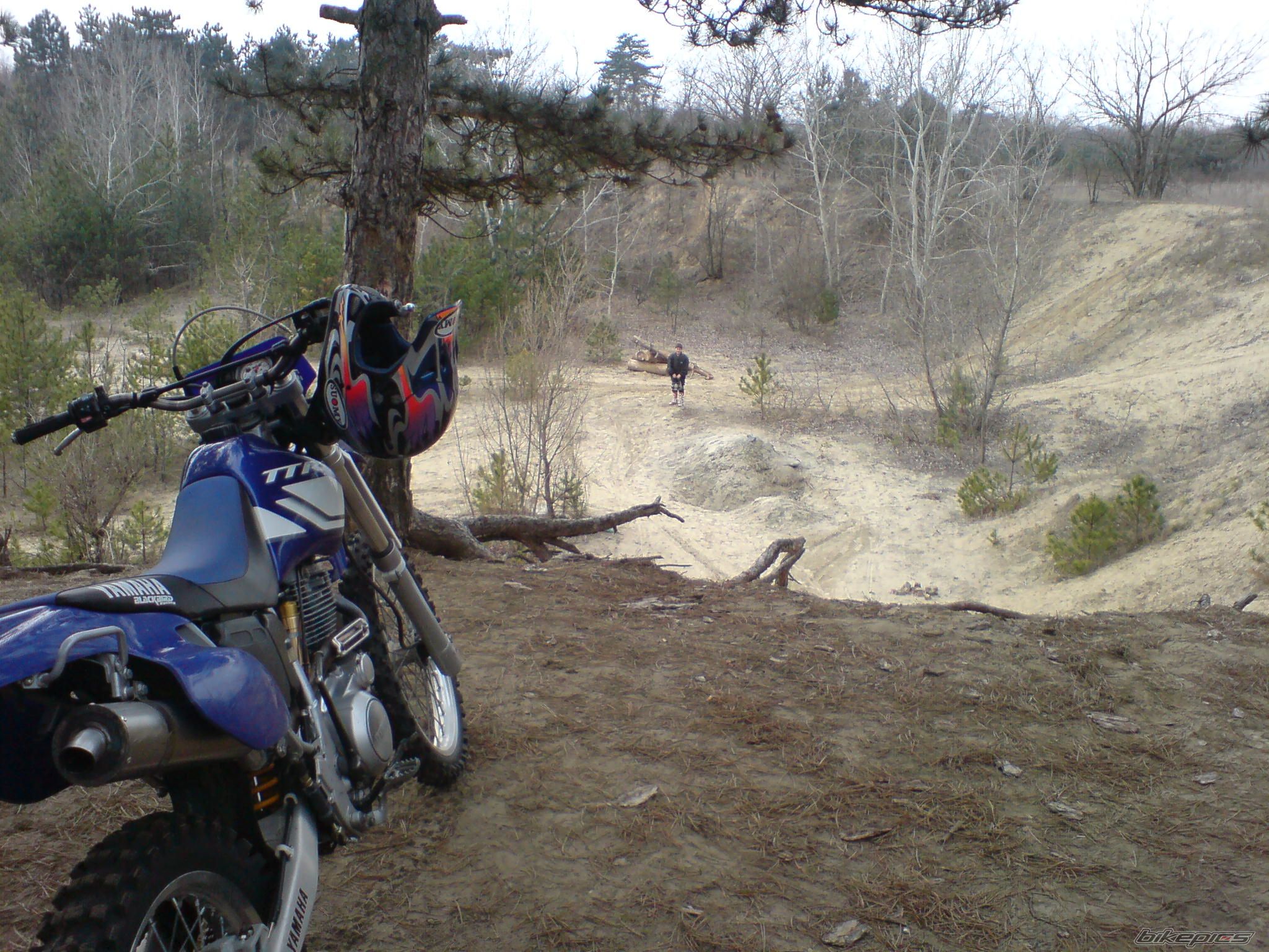Bike Photo 1837613
