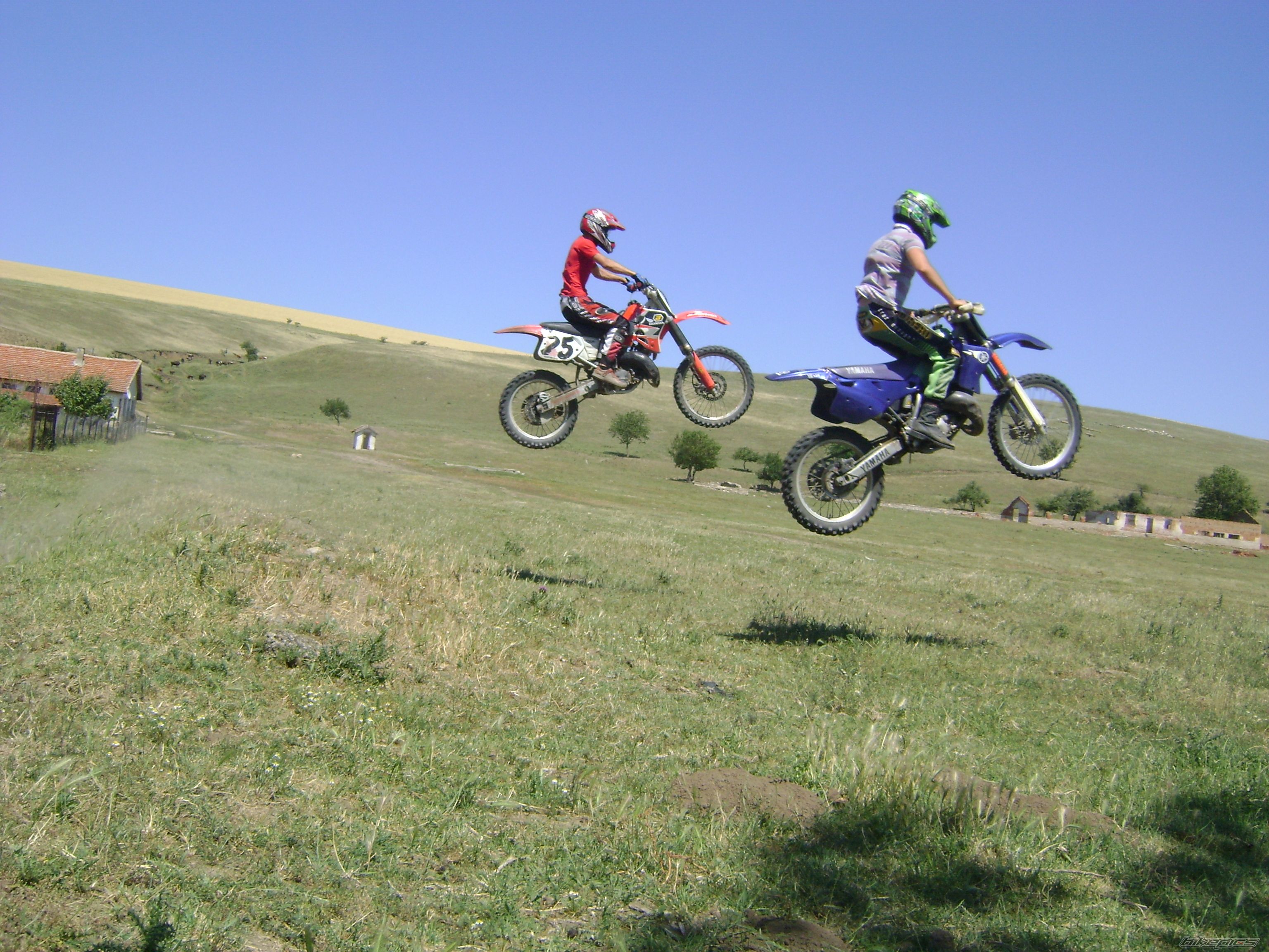 Bike Photo 1837614